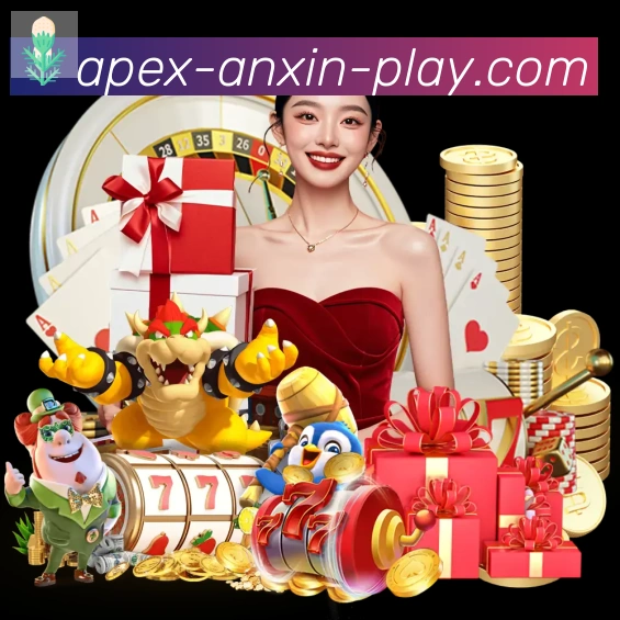 App 示例图