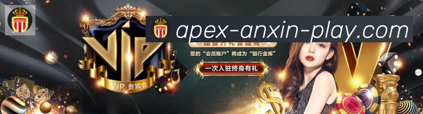 奖项4